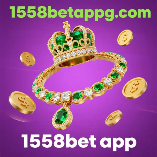 1558bet app