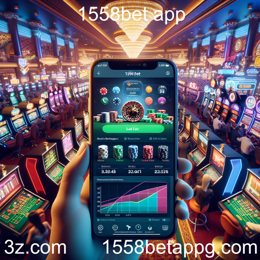 Apostas Esportivas: A Nova Fronteira do Entretenimento e Lucro